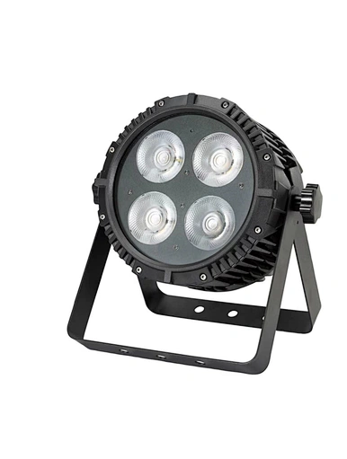 COB par light ip