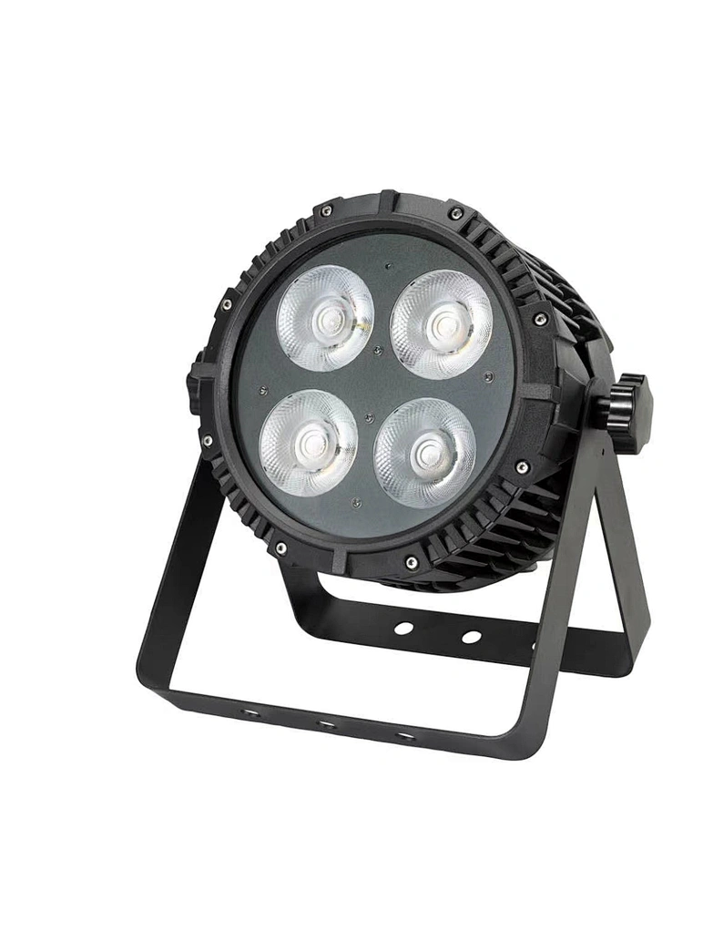 Лучшее светодиодное наружное освещение | OEM/ODM | KB Lighting